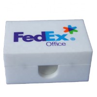 Personalize White Acrylic Collection Box,Special Craft Organizer Acrylic Box